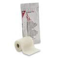3M Medical Products Tape Scotchcast Plus Fiberglass 3"x4yd Roll White 10/Ca - 82003