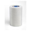3M Medical Products Tape Surgical Micropore Paper 3"x10yd Adhesive White 4/Bx, 10 BX/CA - 1530-3