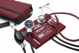ADC Pocket Aneroid/Clinician Scope Kit