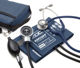 ADC Pocket Aneroid/Clinician Scope Kit