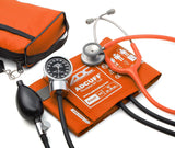 ADC Pocket Aneroid/Clinician Scope Kit