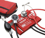 ADC Pocket Aneroid/Clinician Scope Kit