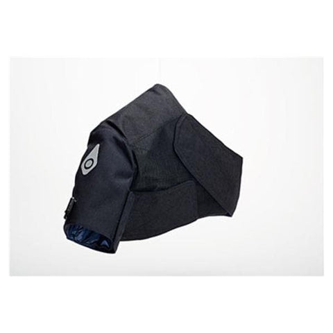 Gregory Manufacturing, Inc Wrap Compression Shoulder Squid Size Regular Universal 1/Pk - 13-2454