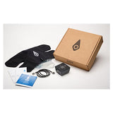 Gregory Manufacturing, Inc System Recovery Full Unit Elbow Squid Size Regular 1/Bx - 13-2425