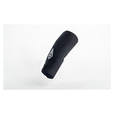 Gregory Manufacturing, Inc Wrap Compression Elbow Squid Size Regular Universal 1/Pk - 13-2426