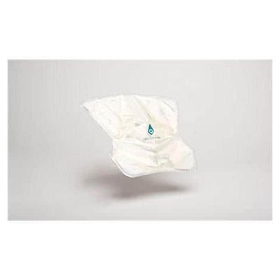Gregory Manufacturing, Inc Pack Cold Elbow Squid Size Regular Universal 1/Pk - 13-2427