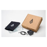 Gregory Manufacturing, Inc System Recovery Full Unit Leg Squid Size Regular 1/Bx - 13-2435