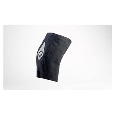 Gregory Manufacturing, Inc Wrap Compression Knee Squid Size Regular Universal 1/Pk - 13-2431