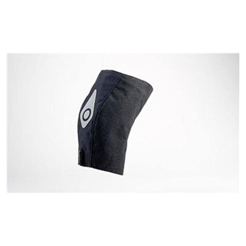 Gregory Manufacturing, Inc Wrap Compression Knee Squid Size Regular Universal 1/Pk - 13-2431