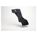 Gregory Manufacturing, Inc Wrap Compression Ankle Squid Size Regular Universal 1/Pk - 13-2411