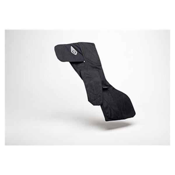 Gregory Manufacturing, Inc Wrap Compression Ankle Squid Size Regular Universal 1/Pk - 13-2411