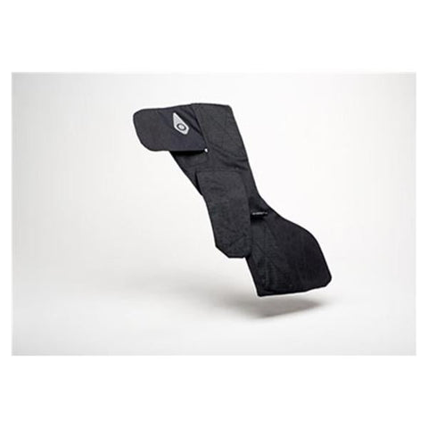 Gregory Manufacturing, Inc Wrap Compression Ankle Squid Size Regular Universal 1/Pk - 13-2411
