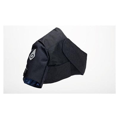Gregory Manufacturing, Inc Wrap Compression Right Shoulder Squid Size Large Right 1/Pk - 13-2461