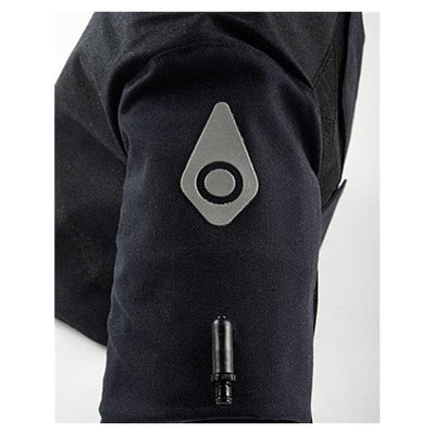 Gregory Manufacturing, Inc Wrap Compression Left Shoulder Squid Size Large Left 1/Pk - 13-2458