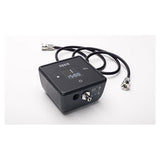 Gregory Manufacturing, Inc System Recovery Full Unit Ankle Squid Size Large 1/Bx - 13-2414