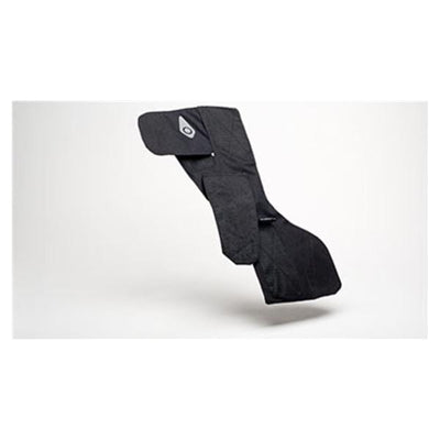 Gregory Manufacturing, Inc Wrap Compression Ankle Squid Size Large 1/Pk - 13-2415