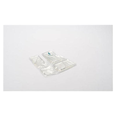 Gregory Manufacturing, Inc Pack Cold Wrist Squid Size Regular Universal 1/Pk - 13-2467
