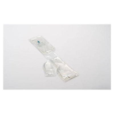 Gregory Manufacturing, Inc Pack Cold Ankle Squid Size Regular Universal 1/Pk - 13-2412