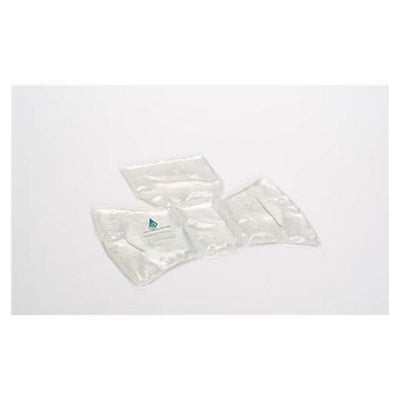 Gregory Manufacturing, Inc Pack Cold Squid Shoulder Gel Size Large 1/Pk - 13-2463
