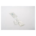 Gregory Manufacturing, Inc Pack Cold Ankle Squid Size Large 1/Pk - 13-2416