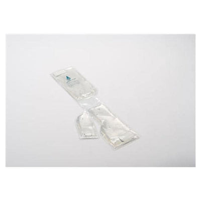 Gregory Manufacturing, Inc Pack Cold Ankle Squid Size Large 1/Pk - 13-2416