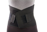 Bicro™ Skin Lumbosacral Support With Pad