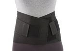 Bicro™  Skin Lumbosacral Support with Insert Pocket