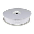 Fabrication Enterprises Loop Strapping Rolyan Standard Velcro 2"x25yd White RL - 24-7031W