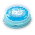 20-Second Handwashing Timer - (Case of 24)
