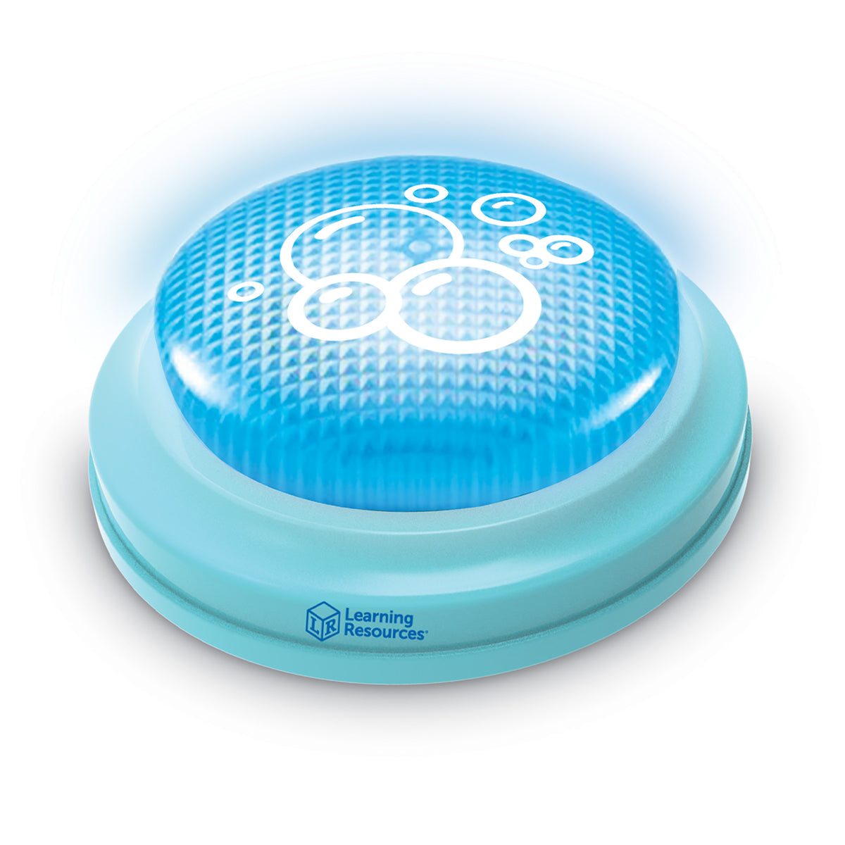 20-Second Handwashing Timer - (Case of 24)