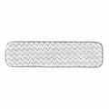 Microfiber Dust Mop Length 18 Width 5 1 EA