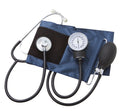 ADC Home BP Kit