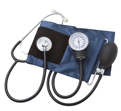 ADC Home BP Kit