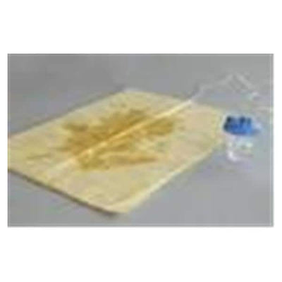 Aspen Surgical Suction Floor Surgisafe EvacMat 36x48" 36x48" 5/Ca - 95005