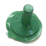 Aspen Surgical Cover Light Handle 100/Bx - LT-F01B