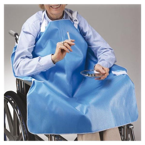 Skil Apron Smokers/No-Flame Each - Care Corporation - 906011
