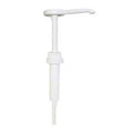 Micro Pump Dispensing 1 Gallon Each - Scientific, LLC - 70031