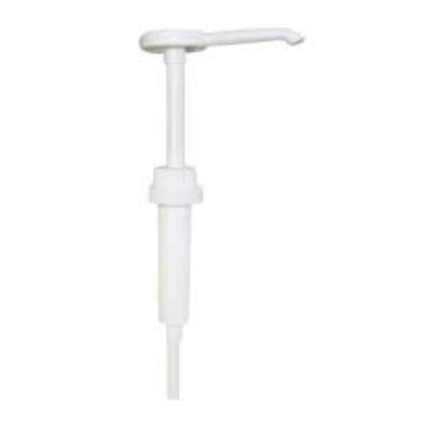 Micro Pump Dispensing 1 Gallon Each - Scientific, LLC - 70031