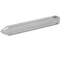 LUEDDE EXOPHTHALMOMETER