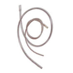 Ethox Corp Tube Lavage 48" Gastric 10/BX - 2132