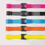 EZ-Clean Gait Belt - Each