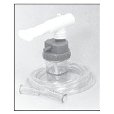 Allied Health Care Prod Nebulizer Suremist Disposable Eachch, 50 Each/CA - 61399