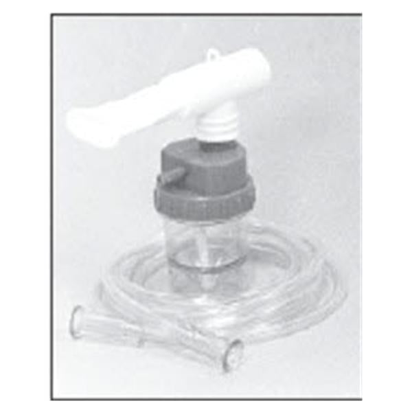Allied Health Care Prod Nebulizer Suremist Disposable Eachch, 50 Each/CA - 61399