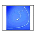 Smiths Medical ASD, Inc Stethoscope Esophageal Level 1 400 Series Clear 18Fr 1-Head 20/Box - ES400-18