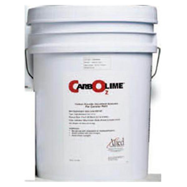 Allied Health Care Prod Reagent Carbolime Eachch - 55-01-0023