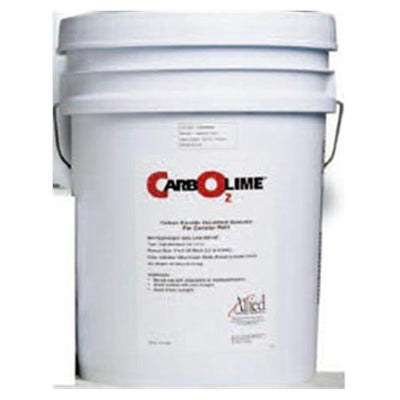 Allied Health Care Prod Reagent Carbolime Eachch - 55-01-0023