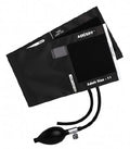 ADC American Diagnostic Corp Adcuff Aneroid Inflation System Adult Large 34 - 50 cm Nylon
