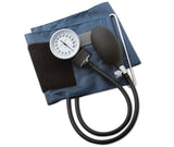 ADC Pocket Aneroid Sphyg