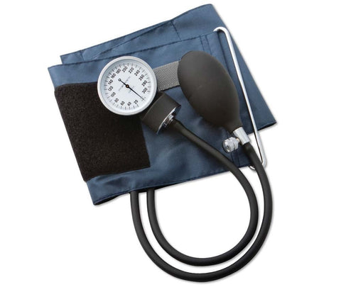ADC Pocket Aneroid Sphyg