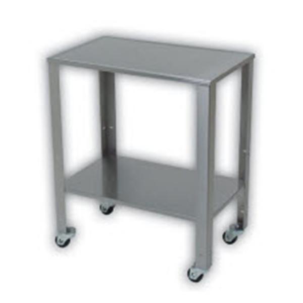 Detecto Scales Co Cart Detecto For Infant Scale 27.75x16.75x33.4 Each - SPBT-1728